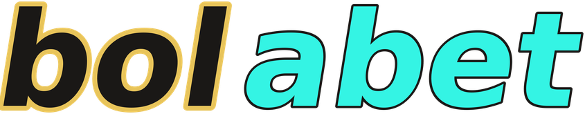bolabet logo