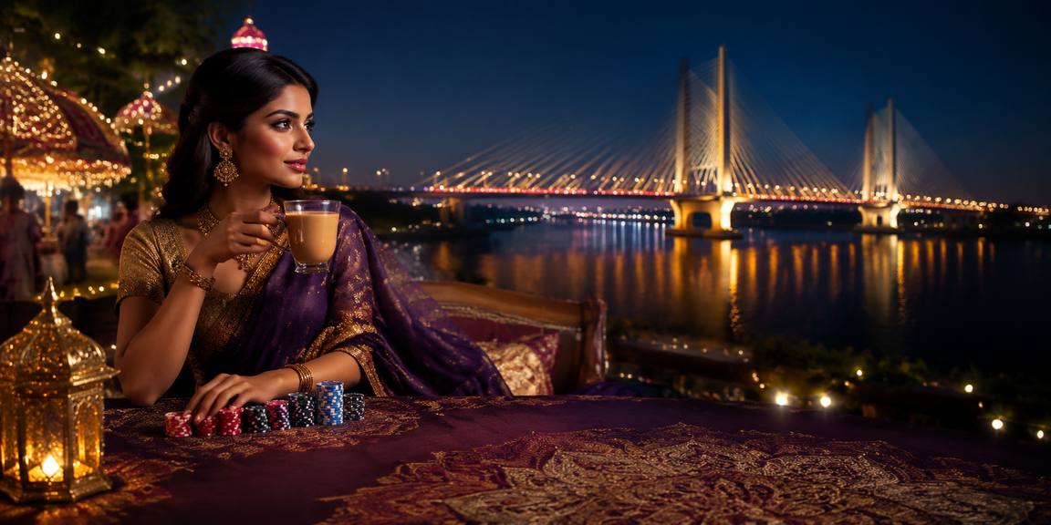bolabet bolabet ক্যাসিনো — লাইভ টেবিল, স্লট ও ক্রিকেট বেটিং এক জায়গায়