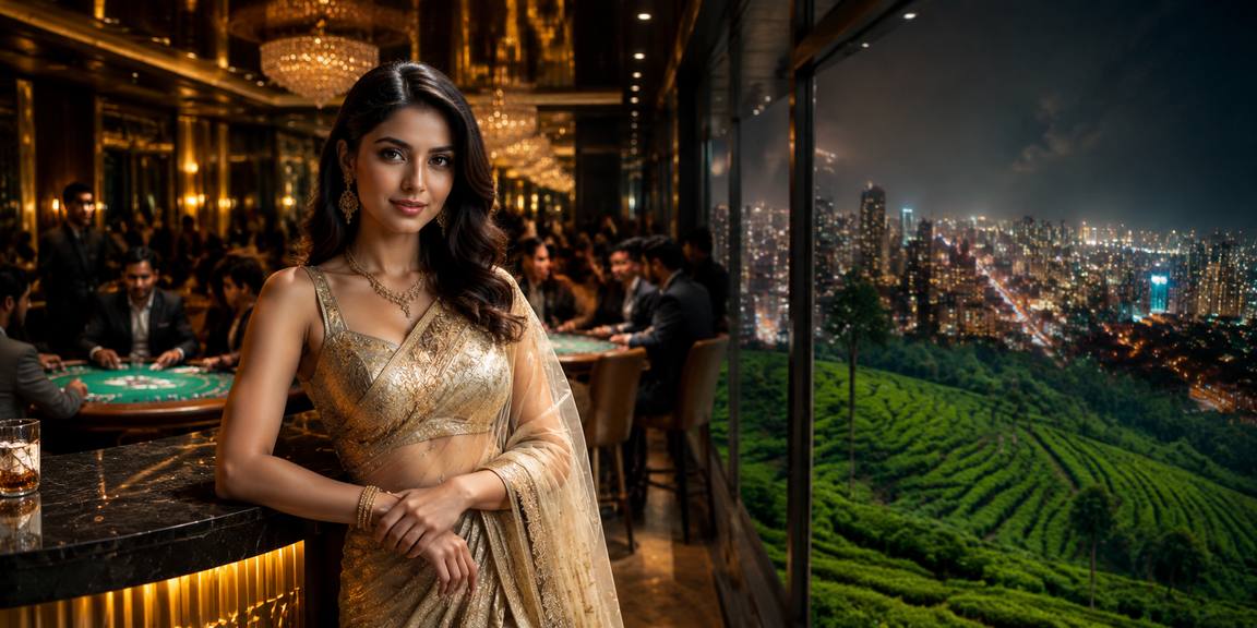 bolabet bolabet ক্যাসিনোতে কী কী পাবেন