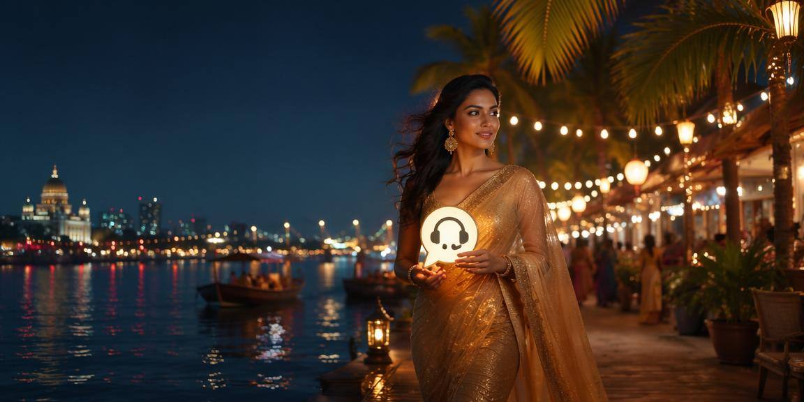 bolabet স্পোর্টসবুক