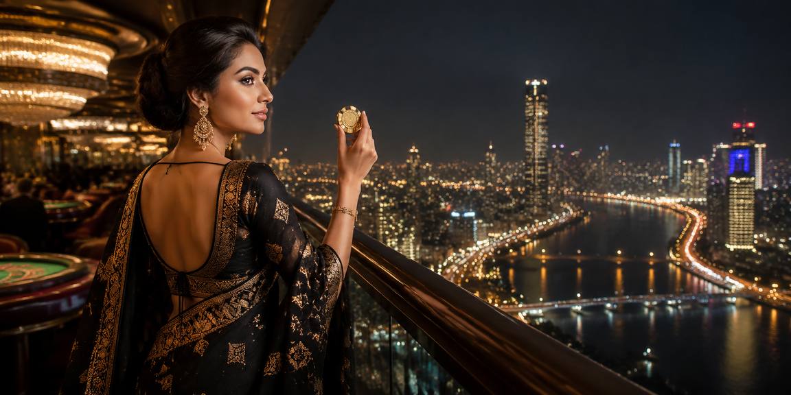 bolabet ৩ ধাপে মোবাইল অ্যাক্সেস