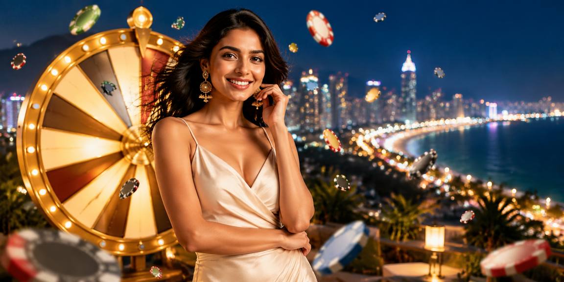 bolabet ফুটসাল বেট — কীভাবে কাজ করে