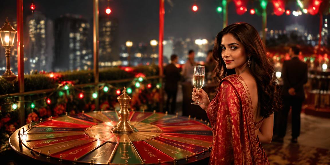 bolabet Buffalo Rising স্লটে কী আছে